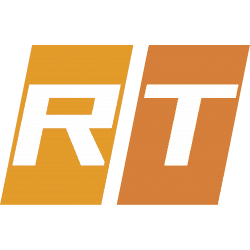 RT-Project