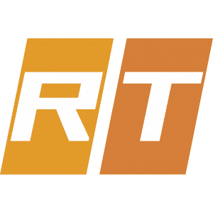 RT-Project Logotype
